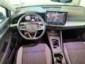 Volkswagen Golf Variant 2.0 TDI 85 kW Goal Schwarz - thumbnail 11