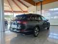 Volkswagen Golf Variant 2.0 TDI 85 kW Goal Schwarz - thumbnail 4
