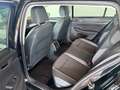 Volkswagen Golf Variant 2.0 TDI 85 kW Goal Schwarz - thumbnail 10