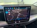 Volkswagen Golf Variant 2.0 TDI 85 kW Goal Schwarz - thumbnail 13