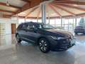 Volkswagen Golf Variant 2.0 TDI 85 kW Goal Schwarz - thumbnail 3