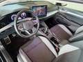 Volkswagen Golf Variant 2.0 TDI 85 kW Goal Schwarz - thumbnail 8