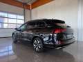 Volkswagen Golf Variant 2.0 TDI 85 kW Goal Schwarz - thumbnail 5