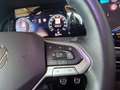 Volkswagen Golf Variant 2.0 TDI 85 kW Goal Schwarz - thumbnail 15