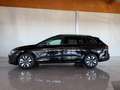 Volkswagen Golf Variant 2.0 TDI 85 kW Goal Schwarz - thumbnail 6