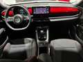 Fiat 600e FIAT 600E RED UITVOERING Blanco - thumbnail 3