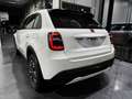 Fiat 600e FIAT 600E RED UITVOERING Blanco - thumbnail 6