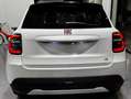 Fiat 600e FIAT 600E RED UITVOERING Blanco - thumbnail 5