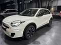 Fiat 600e FIAT 600E RED UITVOERING Blanco - thumbnail 1