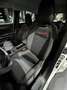 Fiat 600e FIAT 600E RED UITVOERING Blanco - thumbnail 4