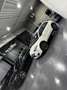 Fiat 600e FIAT 600E RED UITVOERING Blanco - thumbnail 7