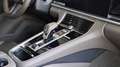 Porsche Panamera 4 E-Hybrid Sport Turismo Plateado - thumbnail 2