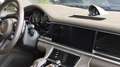 Porsche Panamera 4 E-Hybrid Sport Turismo Plateado - thumbnail 4