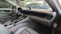 Porsche Panamera 4 E-Hybrid Sport Turismo Plateado - thumbnail 8