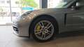 Porsche Panamera 4 E-Hybrid Sport Turismo Plateado - thumbnail 11