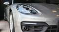 Porsche Panamera 4 E-Hybrid Sport Turismo Plateado - thumbnail 1