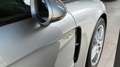Porsche Panamera 4 E-Hybrid Sport Turismo Plateado - thumbnail 9