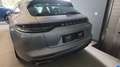Porsche Panamera 4 E-Hybrid Sport Turismo Plateado - thumbnail 10