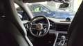 Porsche Panamera 4 E-Hybrid Sport Turismo Plateado - thumbnail 7