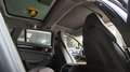 Porsche Panamera 4 E-Hybrid Sport Turismo Plateado - thumbnail 3