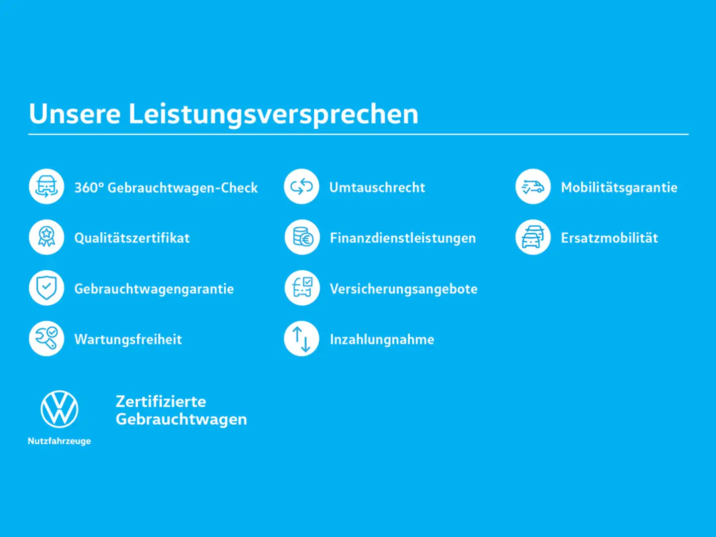 Volkswagen Caddy 2.0TDI Highline Xenon Navi SHZ ACC PDC Silber - 2