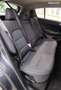 Kia Sportage 1.7 CRDI 141CH ACTIVE 4X2 DCT BVA CARPLAY GPS CAMERA Gris - thumbnail 10