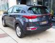 Kia Sportage 1.7 CRDI 141CH ACTIVE 4X2 DCT BVA CARPLAY GPS CAMERA Gris - thumbnail 6