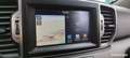 Kia Sportage 1.7 CRDI 141CH ACTIVE 4X2 DCT BVA CARPLAY GPS CAMERA Gris - thumbnail 32