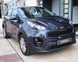 Kia Sportage 1.7 CRDI 141CH ACTIVE 4X2 DCT BVA CARPLAY GPS CAMERA Gris - thumbnail 3