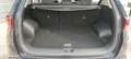 Kia Sportage 1.7 CRDI 141CH ACTIVE 4X2 DCT BVA CARPLAY GPS CAMERA Gris - thumbnail 20