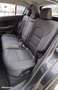 Kia Sportage 1.7 CRDI 141CH ACTIVE 4X2 DCT BVA CARPLAY GPS CAMERA Gris - thumbnail 9