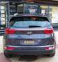 Kia Sportage 1.7 CRDI 141CH ACTIVE 4X2 DCT BVA CARPLAY GPS CAMERA Gris - thumbnail 5