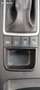 Kia Sportage 1.7 CRDI 141CH ACTIVE 4X2 DCT BVA CARPLAY GPS CAMERA Gris - thumbnail 18