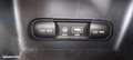 Kia Sportage 1.7 CRDI 141CH ACTIVE 4X2 DCT BVA CARPLAY GPS CAMERA Gris - thumbnail 35