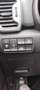 Kia Sportage 1.7 CRDI 141CH ACTIVE 4X2 DCT BVA CARPLAY GPS CAMERA Gris - thumbnail 34