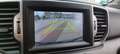 Kia Sportage 1.7 CRDI 141CH ACTIVE 4X2 DCT BVA CARPLAY GPS CAMERA Gris - thumbnail 15
