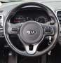 Kia Sportage 1.7 CRDI 141CH ACTIVE 4X2 DCT BVA CARPLAY GPS CAMERA Gris - thumbnail 13