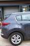 Kia Sportage 1.7 CRDI 141CH ACTIVE 4X2 DCT BVA CARPLAY GPS CAMERA Gris - thumbnail 22
