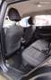 Kia Sportage 1.7 CRDI 141CH ACTIVE 4X2 DCT BVA CARPLAY GPS CAMERA Gris - thumbnail 26