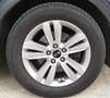 Kia Sportage 1.7 CRDI 141CH ACTIVE 4X2 DCT BVA CARPLAY GPS CAMERA Gris - thumbnail 7