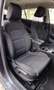 Kia Sportage 1.7 CRDI 141CH ACTIVE 4X2 DCT BVA CARPLAY GPS CAMERA Gris - thumbnail 11