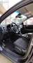 Kia Sportage 1.7 CRDI 141CH ACTIVE 4X2 DCT BVA CARPLAY GPS CAMERA Gris - thumbnail 25