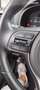 Kia Sportage 1.7 CRDI 141CH ACTIVE 4X2 DCT BVA CARPLAY GPS CAMERA Gris - thumbnail 28