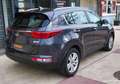 Kia Sportage 1.7 CRDI 141CH ACTIVE 4X2 DCT BVA CARPLAY GPS CAMERA Gris - thumbnail 4