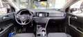 Kia Sportage 1.7 CRDI 141CH ACTIVE 4X2 DCT BVA CARPLAY GPS CAMERA Gris - thumbnail 12