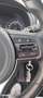Kia Sportage 1.7 CRDI 141CH ACTIVE 4X2 DCT BVA CARPLAY GPS CAMERA Gris - thumbnail 29