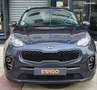 Kia Sportage 1.7 CRDI 141CH ACTIVE 4X2 DCT BVA CARPLAY GPS CAMERA Gris - thumbnail 2
