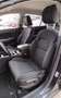 Kia Sportage 1.7 CRDI 141CH ACTIVE 4X2 DCT BVA CARPLAY GPS CAMERA Gris - thumbnail 8