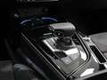 Audi A5 40 2.0 tdi mhev s line edition quattro 204cv s-tro Negro - thumbnail 12