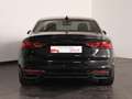 Audi A5 40 2.0 tdi mhev s line edition quattro 204cv s-tro Negro - thumbnail 20